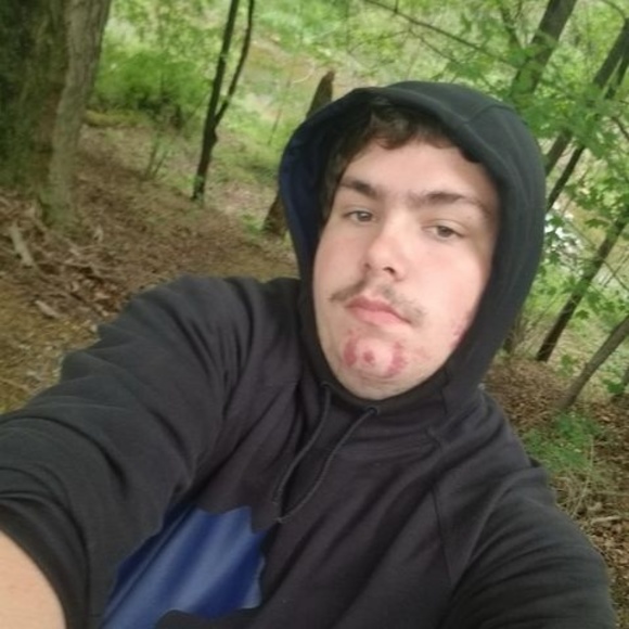 Meet your Posher, Bryan - Picture 1 of 1